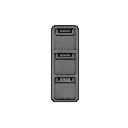 DJI Mavic 3 Battery Charging Hub