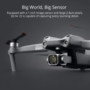 DJI Air 2S - Fly More Combo (Nuevo/Sellado)