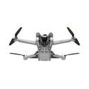 Drone DJI Mini 3 Pro-Control DJI RC (Nuevo/Sellado)