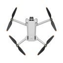 Drone DJI Mini 3 Pro-Control DJI RC (Nuevo/Sellado)