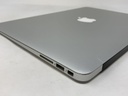 MacBook Air 13 Early 2015 1.6 GHz Intel Core i5 8GB 256GB Good Condition