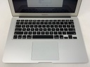 MacBook Air 13 Early 2015 1.6 GHz Intel Core i5 8GB 256GB Good Condition