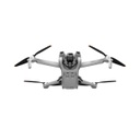 Drone Dji Mini 3 Control Sin Pantalla (nuevo/sellado)