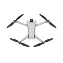 Drone Dji Mini 3 Control Sin Pantalla (nuevo/sellado)