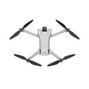 Drone Dji Mini 3 Control Sin Pantalla (nuevo/sellado)