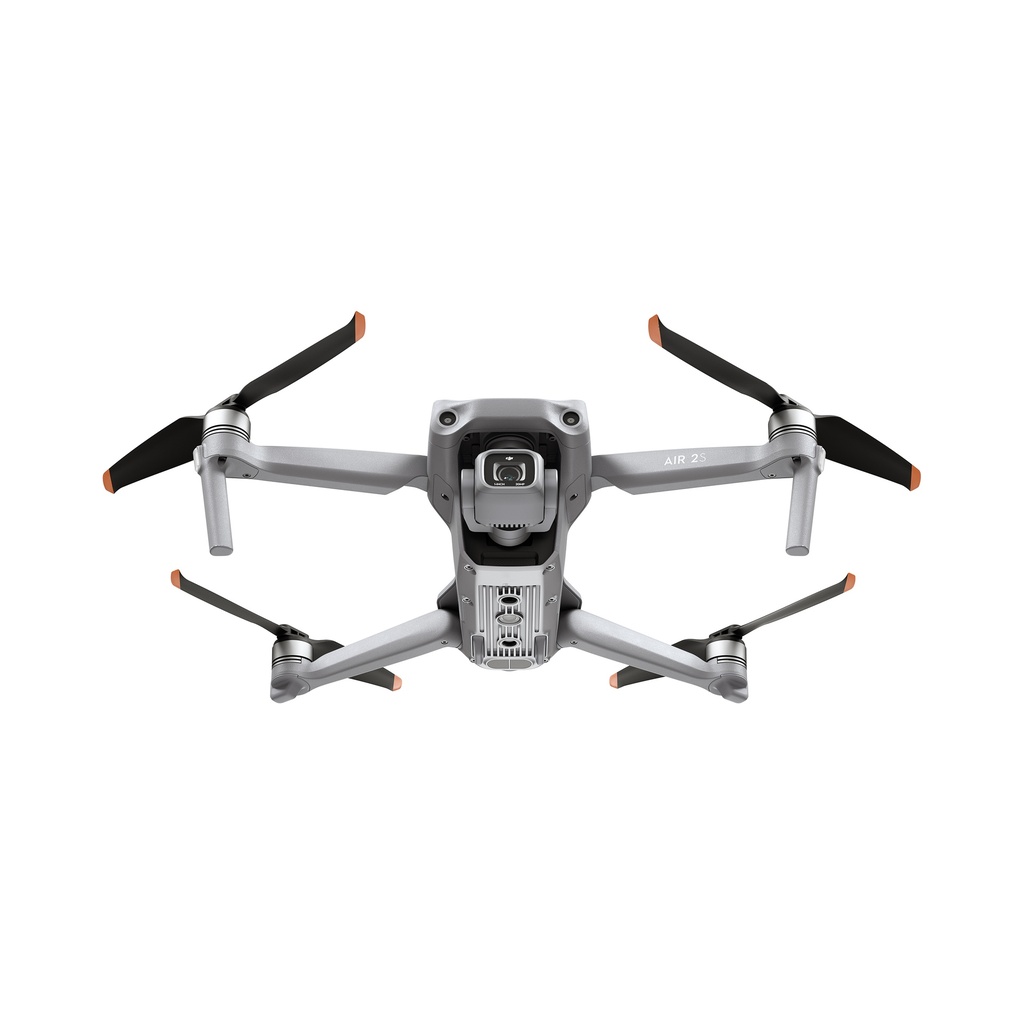 Drone DJI Air 2S - (Nuevo/Sellado)