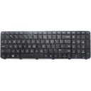 Teclado Para HP Pavilion DV7-6100