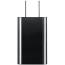 DJI Mini 3 Cargador USB-C de 30 W (UA)