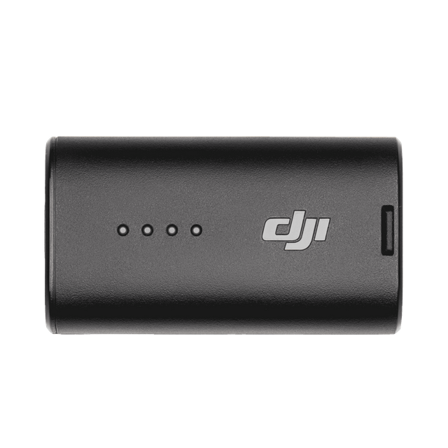 DJI Goggles 2 Battery