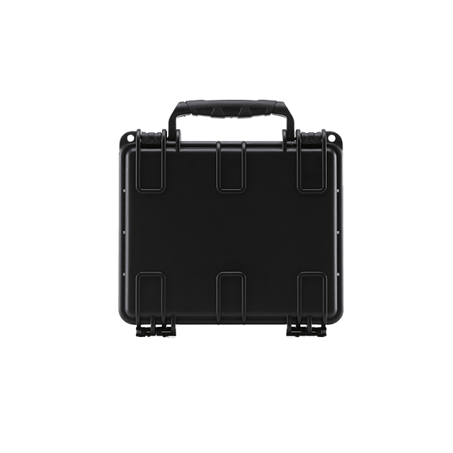 DJI CINESSD Storage Box