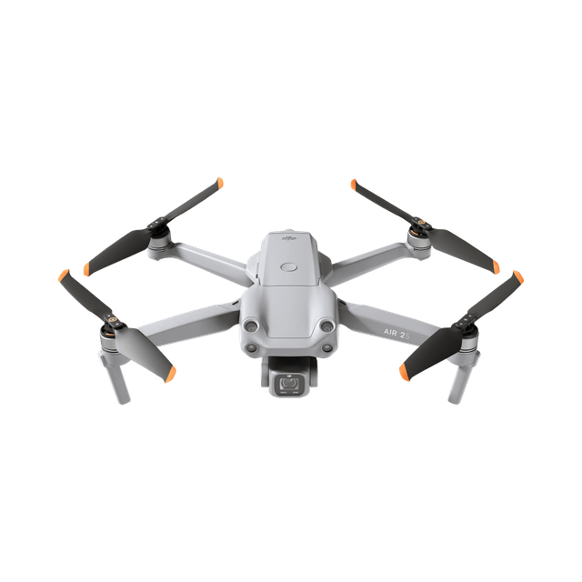 DJI Air 2S (Refurbished Unit)