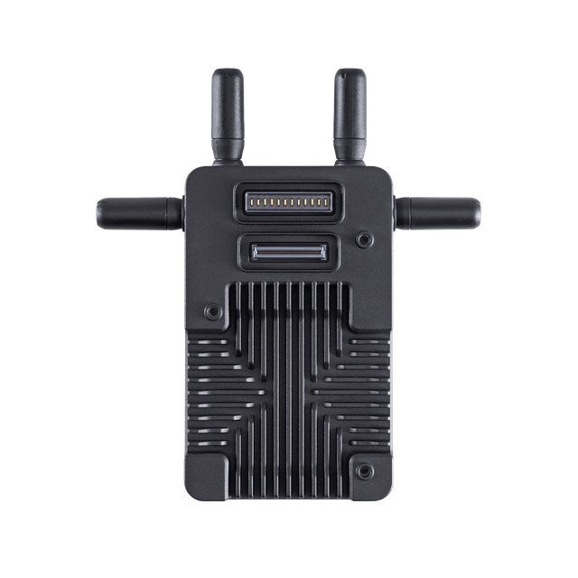 DJI Ronin 4D Video Transmitter