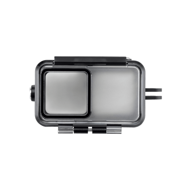 DJI Action 2 Waterproof Case