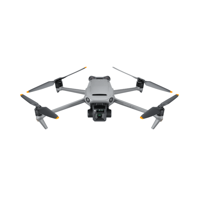 DJI Mavic 3