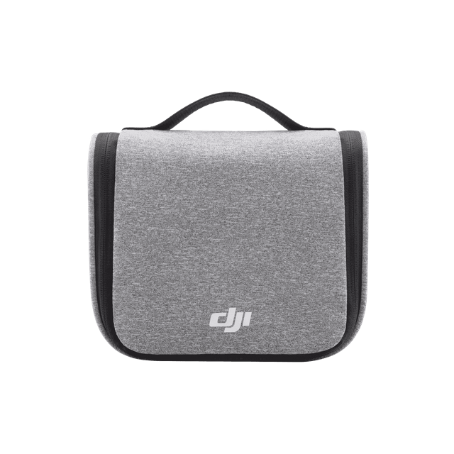 DJI Toiletry Bag