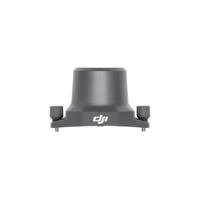 DJI Mavic 3 Enterprise Series RTK Module