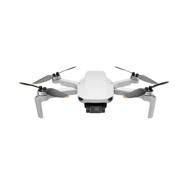 DJI Mini SE (Refurbished Unit)