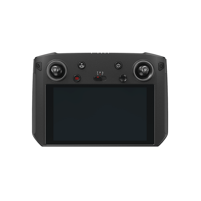 DJI Smart Controller (Refurbished Unit)