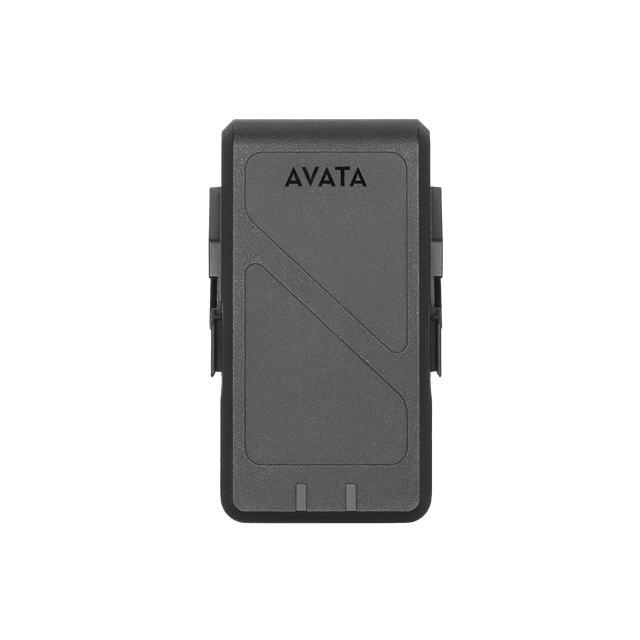 DJI Avata Intelligent Flight Battery