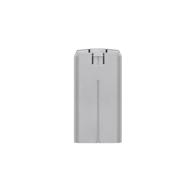 DJI Mini 2 Intelligent Flight Battery