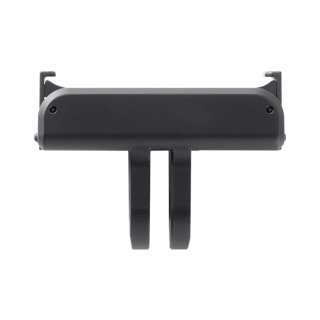 DJI Action 2 Magnetic Adapter Mount