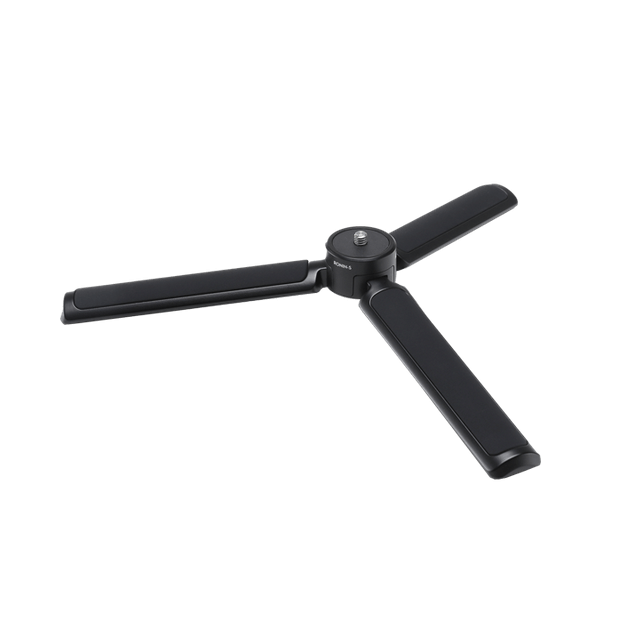 DJI R Extended Grip/Tripod (Metal)