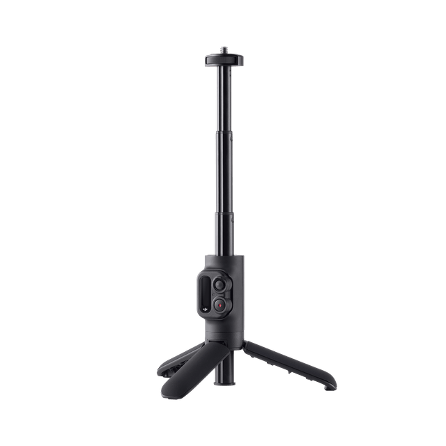 DJI Action 2 Remote Control Extension Rod