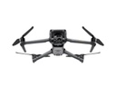 DJI Mavic 3 Thermal Enterprise