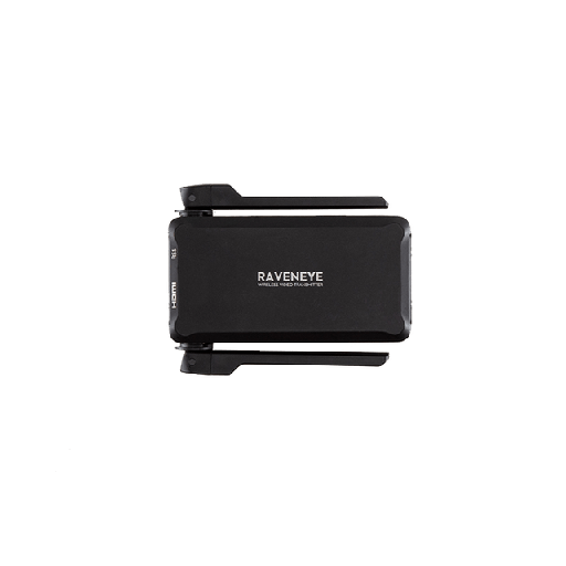 DJI Ronin Image Transmitter