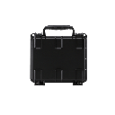 DJI CINESSD Storage Box