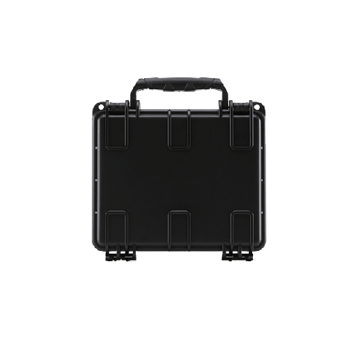 DJI CINESSD Storage Box