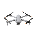 DJI Air 2S (Refurbished Unit)