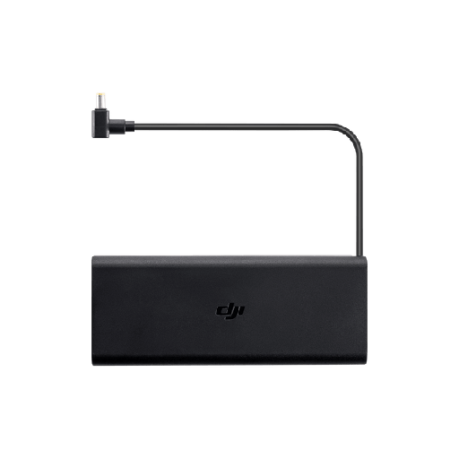 DJI TB50 AC Power Adapter