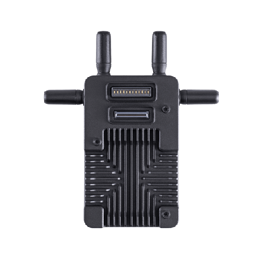 DJI Ronin 4D Video Transmitter