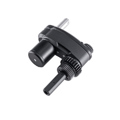 DJI Zenmuse X9 Focus Motor