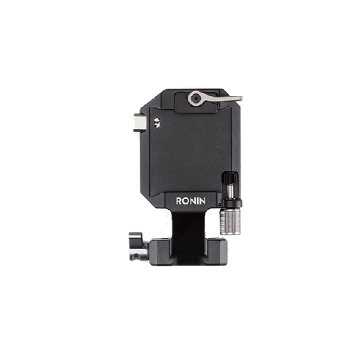 DJI R Vertical Camera Mount