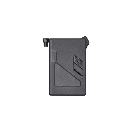 DJI FPV Intelligent Flight Battery