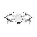 DJI Mini 2