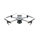 DJI Mavic 3