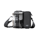 DJI Mini Bag