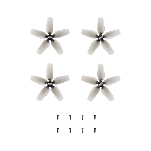 DJI Avata Propellers