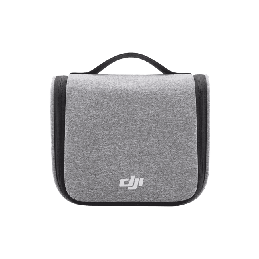 DJI Toiletry Bag