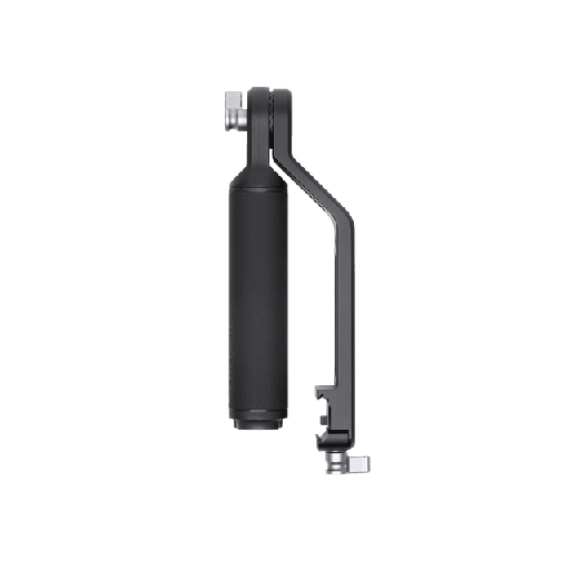 DJI RS Briefcase Handle