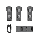 DJI Mavic 3 Enterprise Series Battery Kit