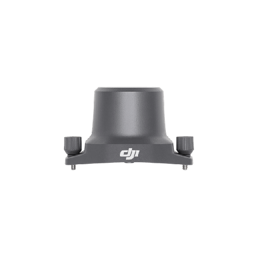 DJI Mavic 3 Enterprise Series RTK Module