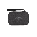 Osmo Carrying Case