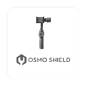 Osmo Shield (Osmo Mobile 2)