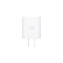 DJI 18 W USB Charger