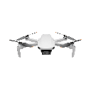 DJI Mini SE (Refurbished Unit)