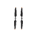 DJI Mavic 3 Low-Noise Propellers